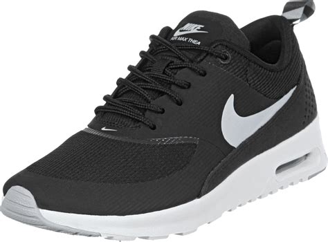 nike air max thea herrenschuhe|air max thea foot locker.